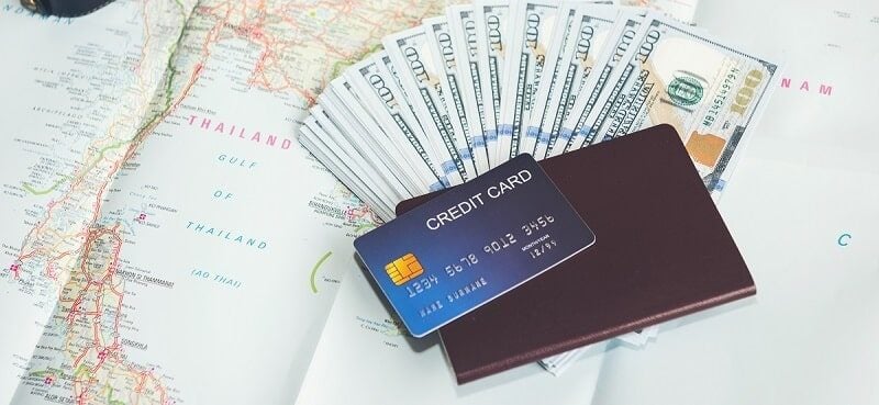 10 Best Credit Cards for Travel in India 2020