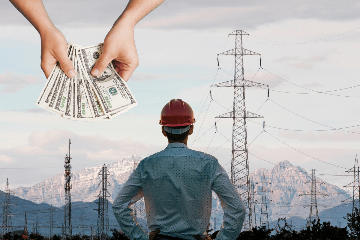 Highest Paying Electrical Engineering Jobs