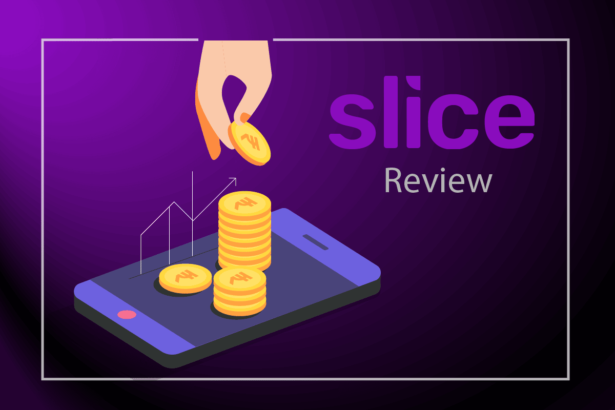Slice App Review: Features, Benefits, Fees