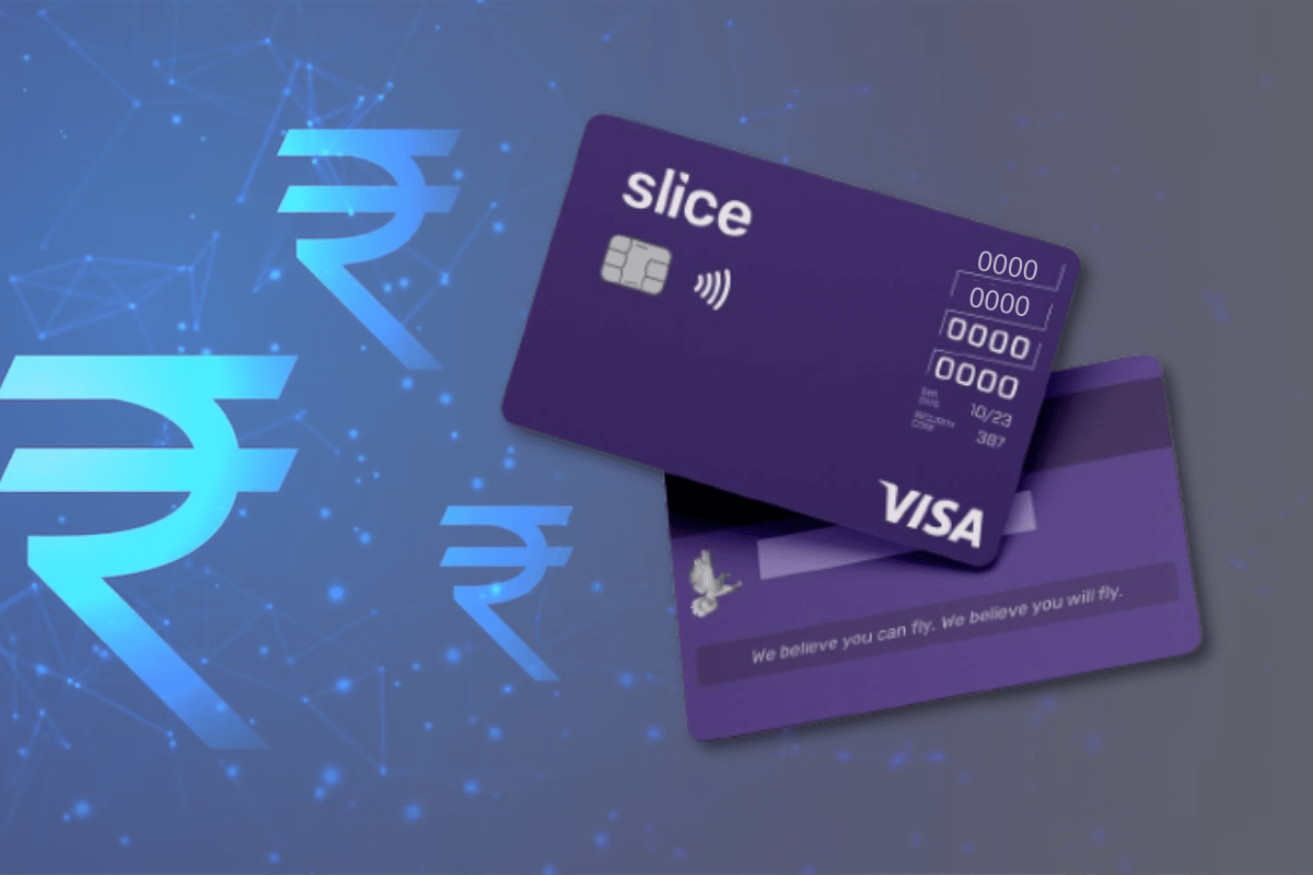 Slice Credit Card Review